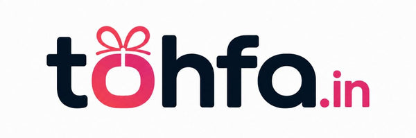 Tohfa.in